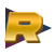 RANS303
