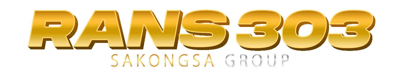 RANS303 : Temukan Link Situs Game Online Gacor & Daftar Slot Gampang Menang Resmi